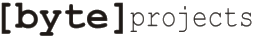 byteprojects